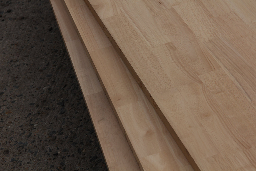 Hevea spárovky: Moderní volba pro kvalitní nábytek