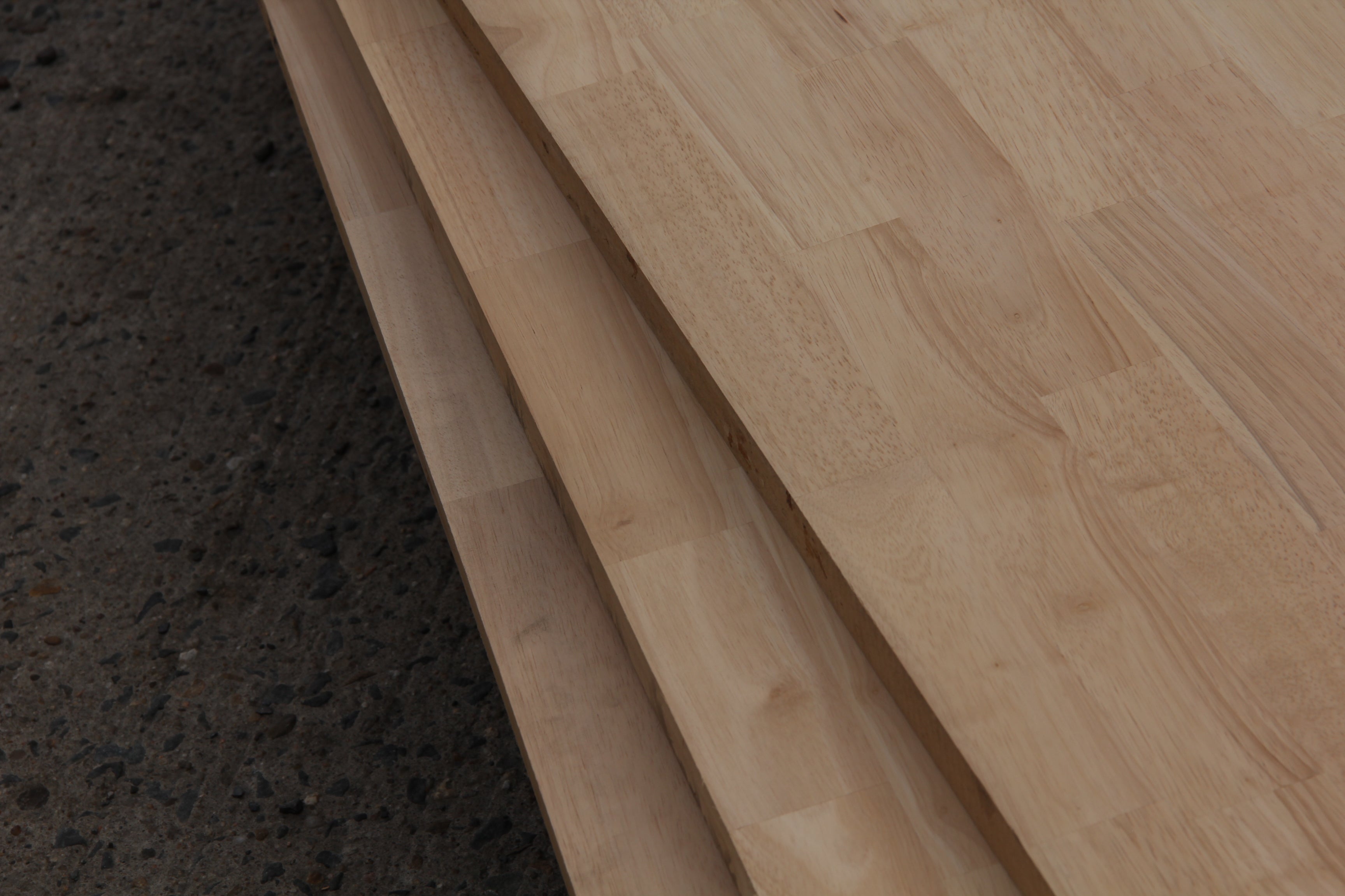 Hevea spárovky: Moderní volba pro kvalitní nábytek