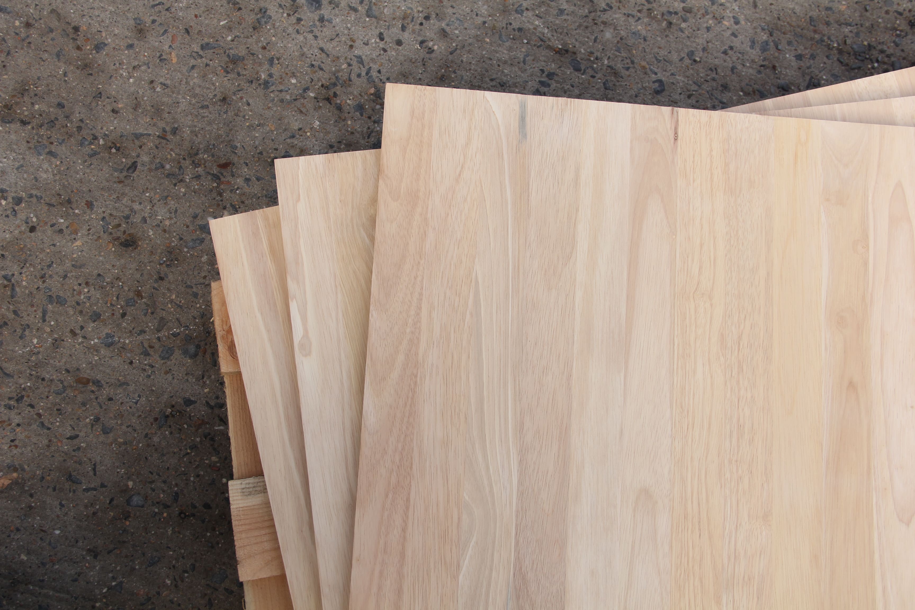 Spárovka Hevea, fix - AB kvalita