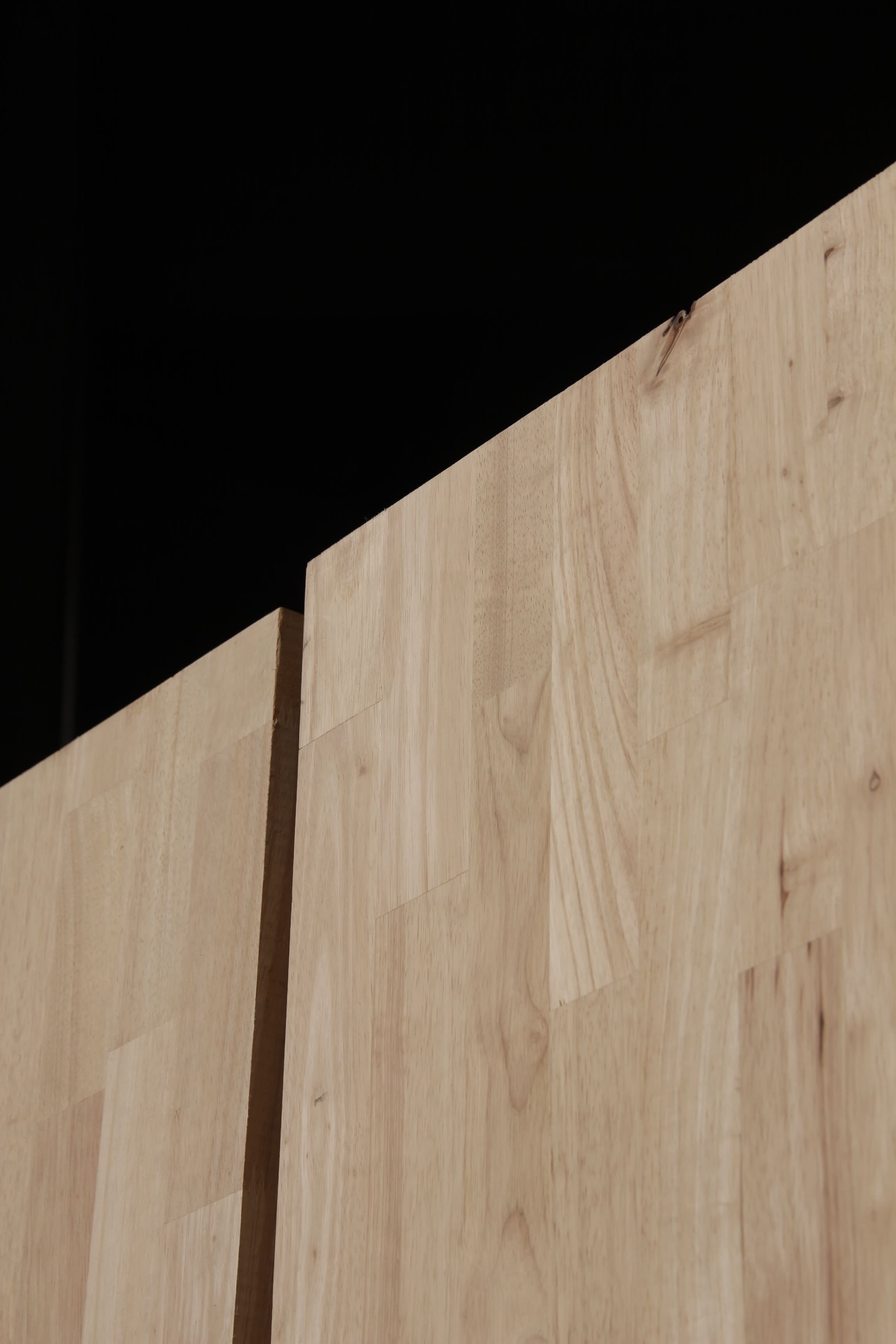 Spárovka Hevea, cink - AC kvalita