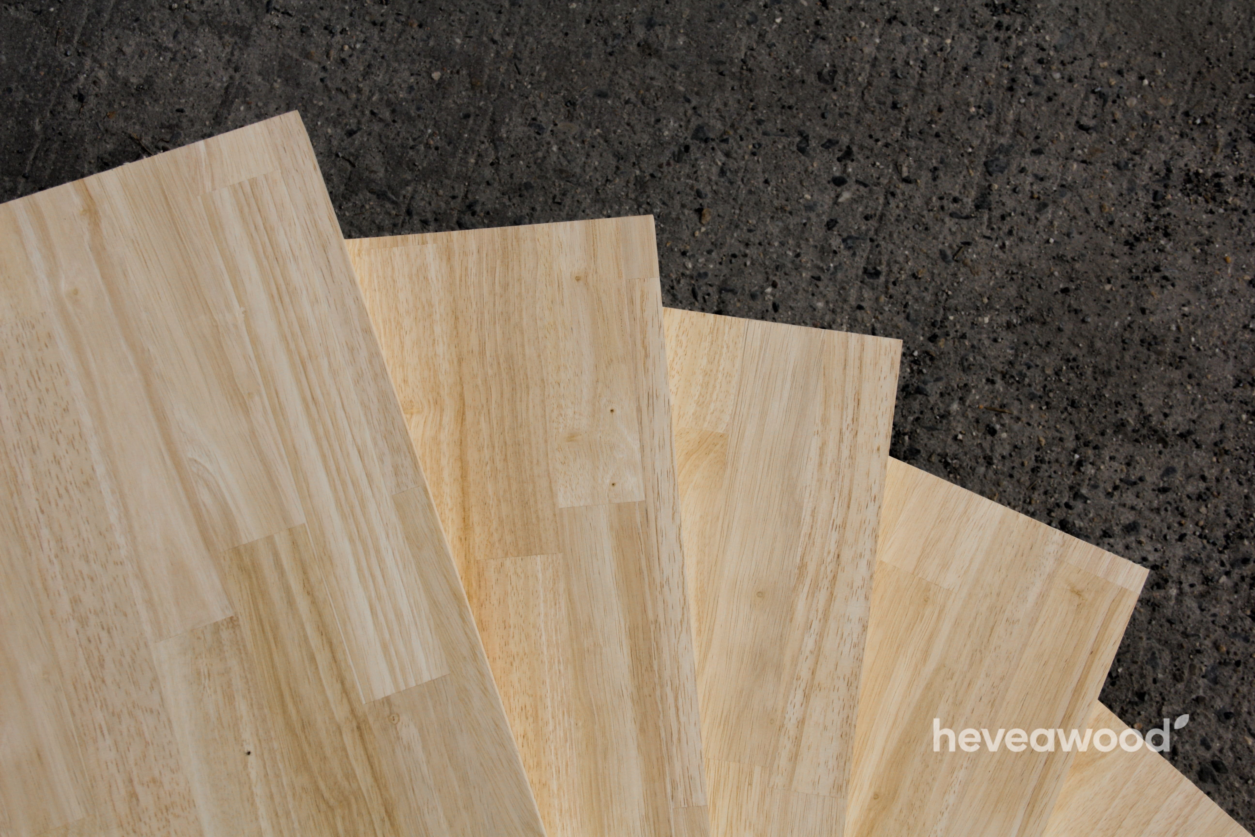 Spárovka Hevea, cink - AA kvalita