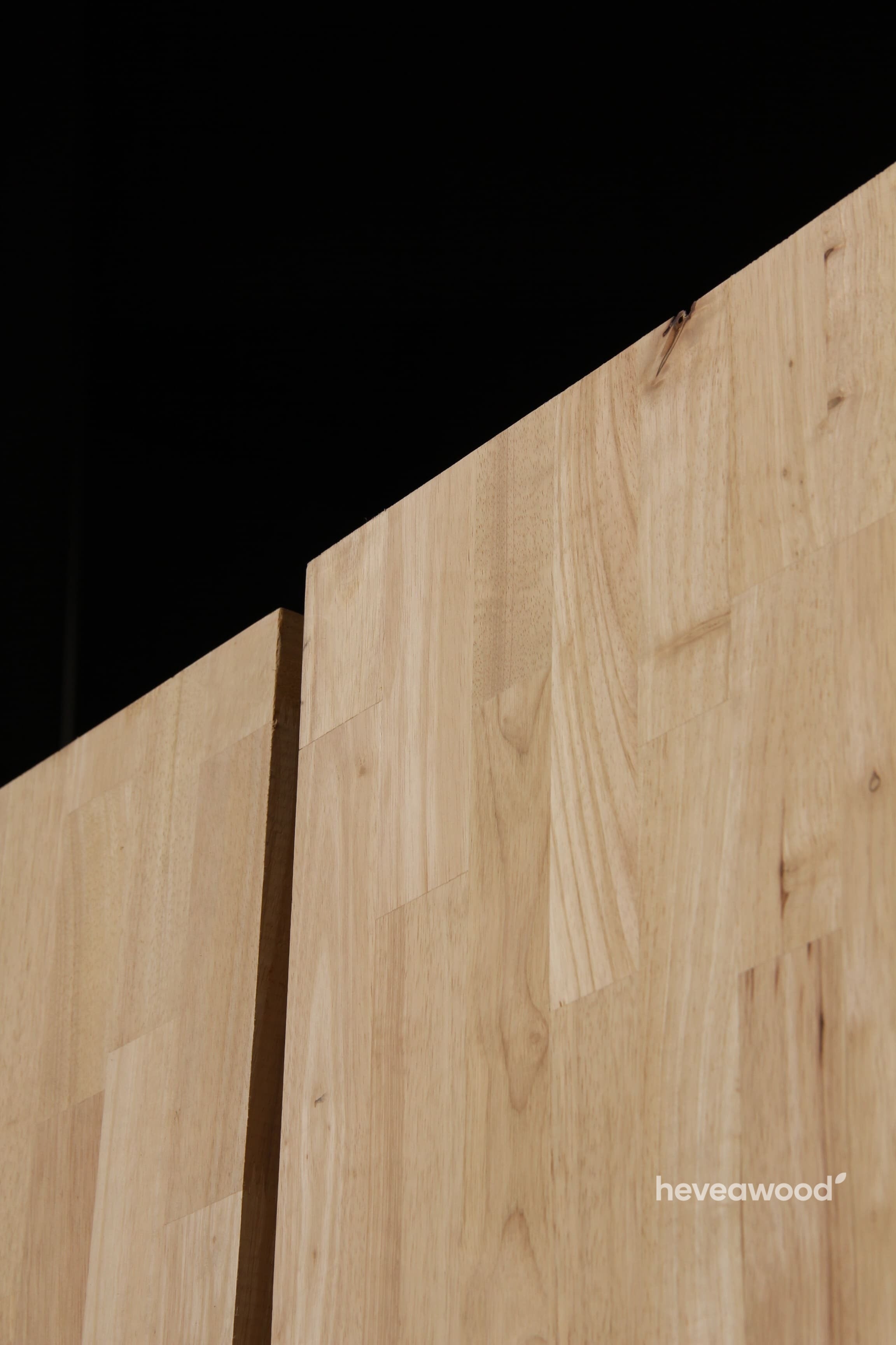 Spárovka Hevea, cink - AC kvalita