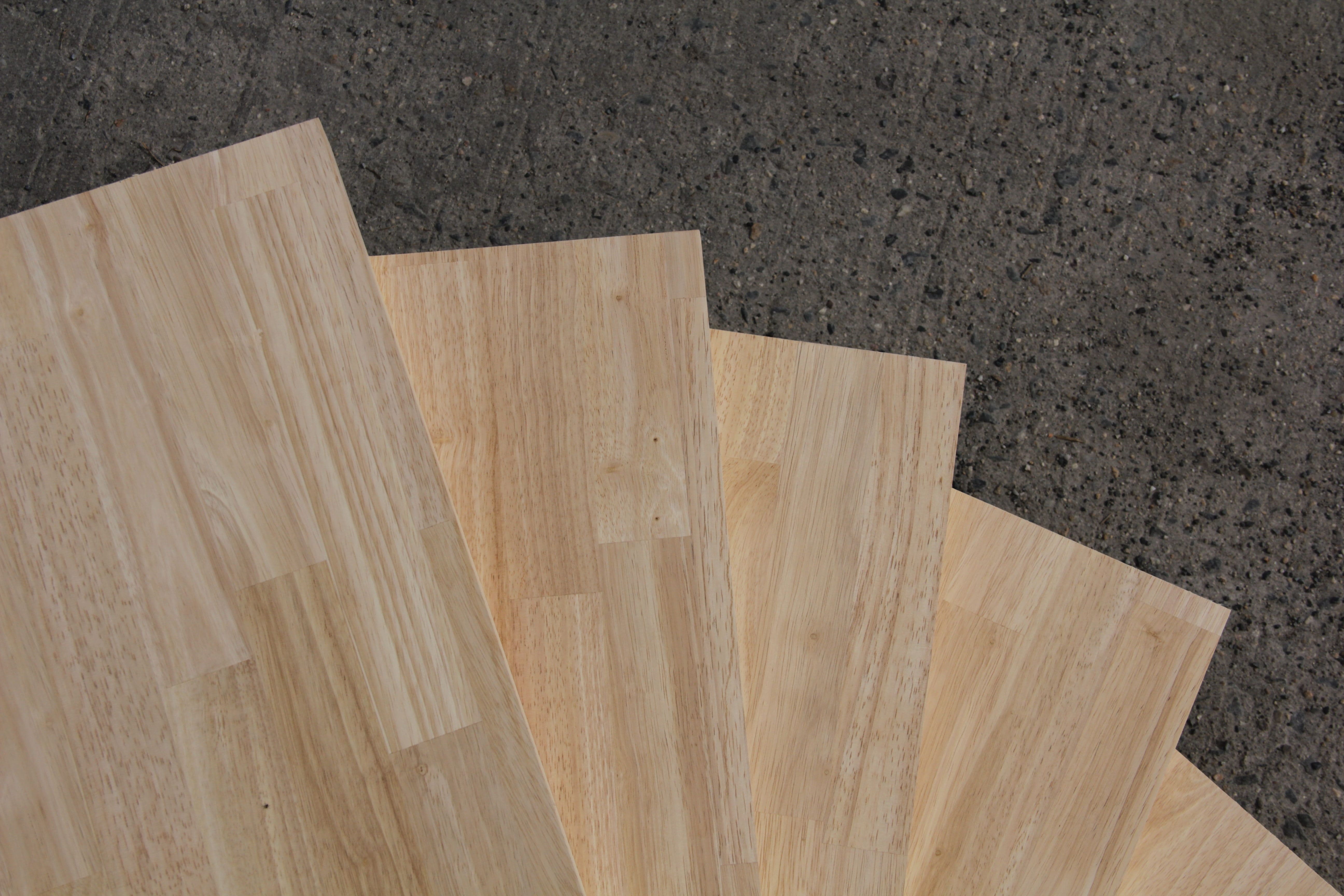 Spárovka Hevea, cink - AA kvalita