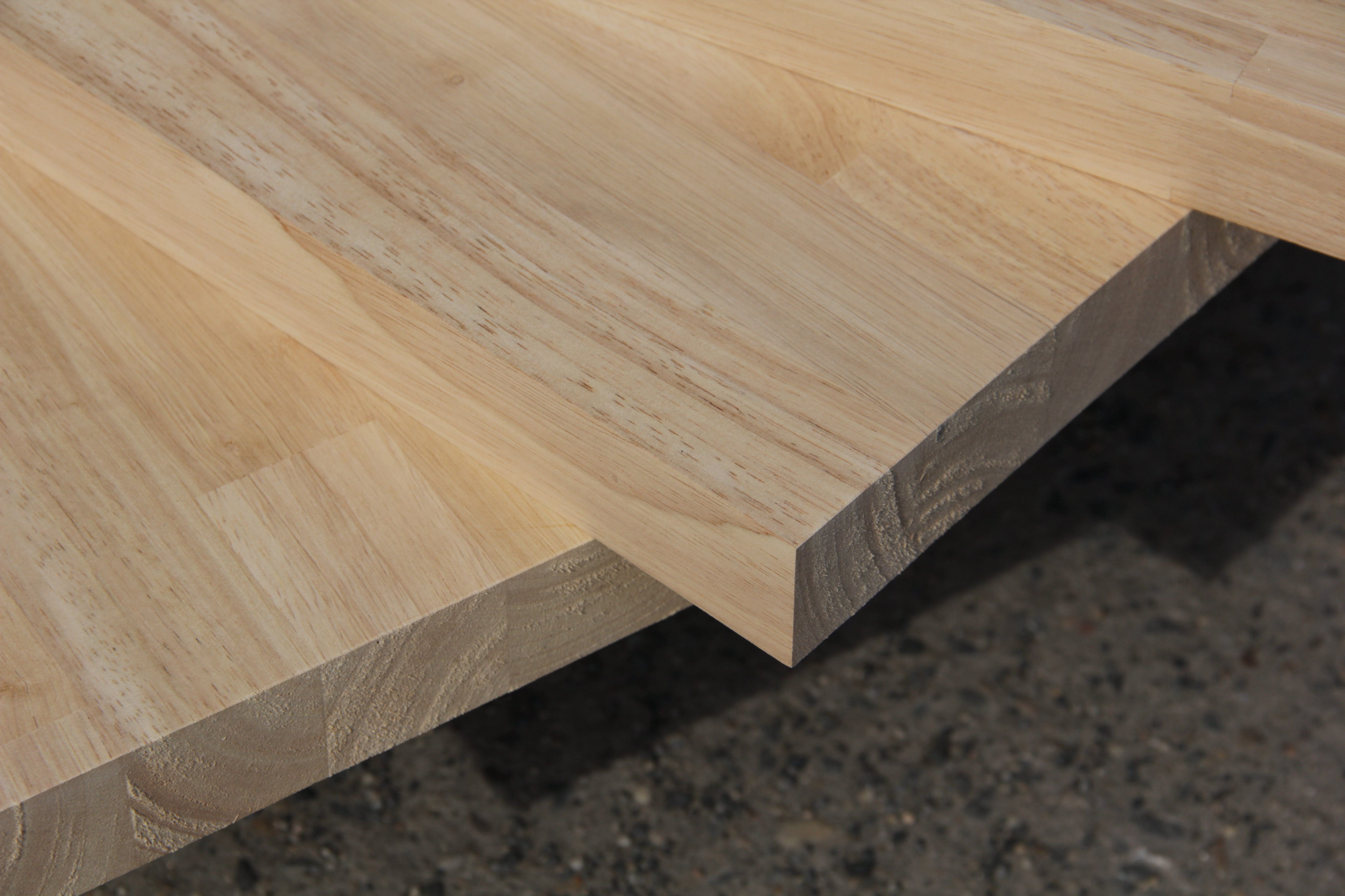 Podstupně Hevea, cink - AB kvalita